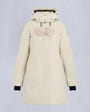 Moose Knuckles - M35LP203S - Original Stirling Down Parka - WOMENS -  - Detail7