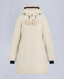 Moose Knuckles - M35LP203S - Original Stirling Parka - WOMENS -  - Detail7
