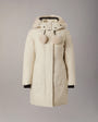 Moose Knuckles - M35LP203S - Original Stirling Down Parka - WOMENS -  - Detail8