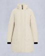 Moose Knuckles - M35LP203S - Original Stirling Parka - WOMENS -  - Detail8