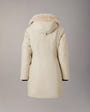 Moose Knuckles - M35LP203S - Original Stirling Down Parka - WOMENS -  - Detail9