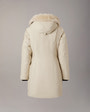 Moose Knuckles - M35LP203S - Original Stirling Down Parka - WOMENS -  - Detail9