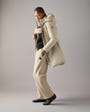 Moose Knuckles - M35LP203S - Original Stirling Down Parka - WOMENS -  - Front