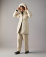 Moose Knuckles - M35LP203S - Original Stirling Down Parka - WOMENS -  - Front Category