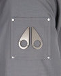 Moose Knuckles - M35LP203S - Original Stirling Parka - WOMENS -  - Detail1