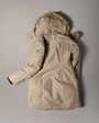 Moose Knuckles - M35LP203S - Original Stirling Down Parka - WOMENS -  - Detail10