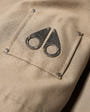 Moose Knuckles - M35LP203S - Original Stirling Down Parka - WOMENS -  - Detail2