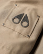 Moose Knuckles - M35LP203S - Original Stirling Down Parka - WOMENS -  - Detail2