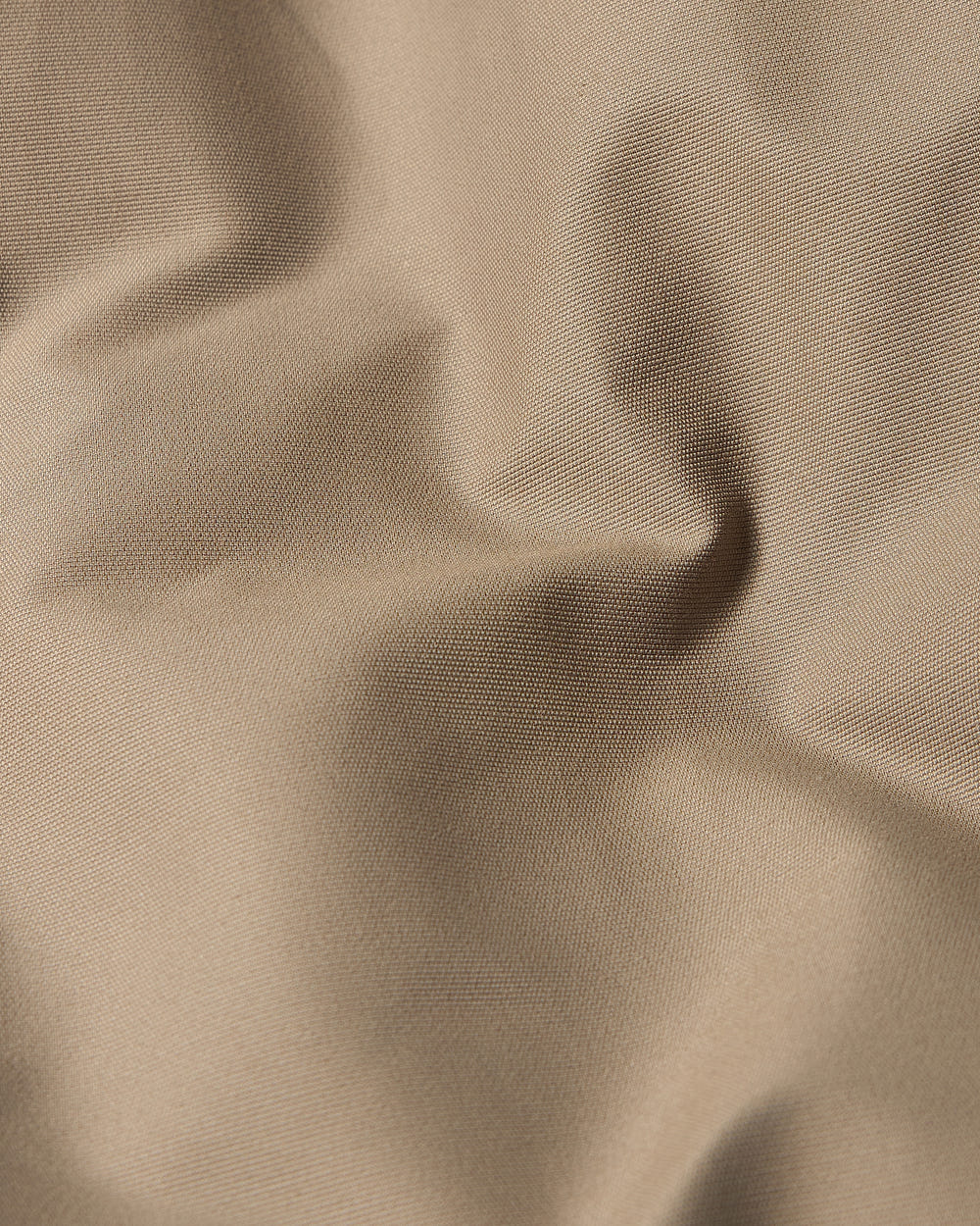 Moose Knuckles - M35LP203S - Original Stirling Down Parka - WOMENS -  - Detail3