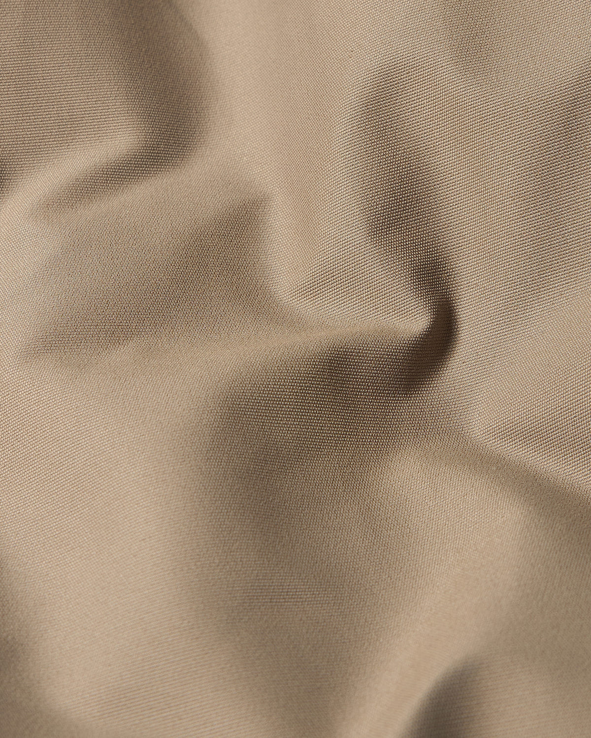 Moose Knuckles - M35LP203S - Original Stirling Down Parka - WOMENS -  - Detail3