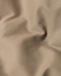 Moose Knuckles - M35LP203S - Original Stirling Down Parka - WOMENS -  - Detail3