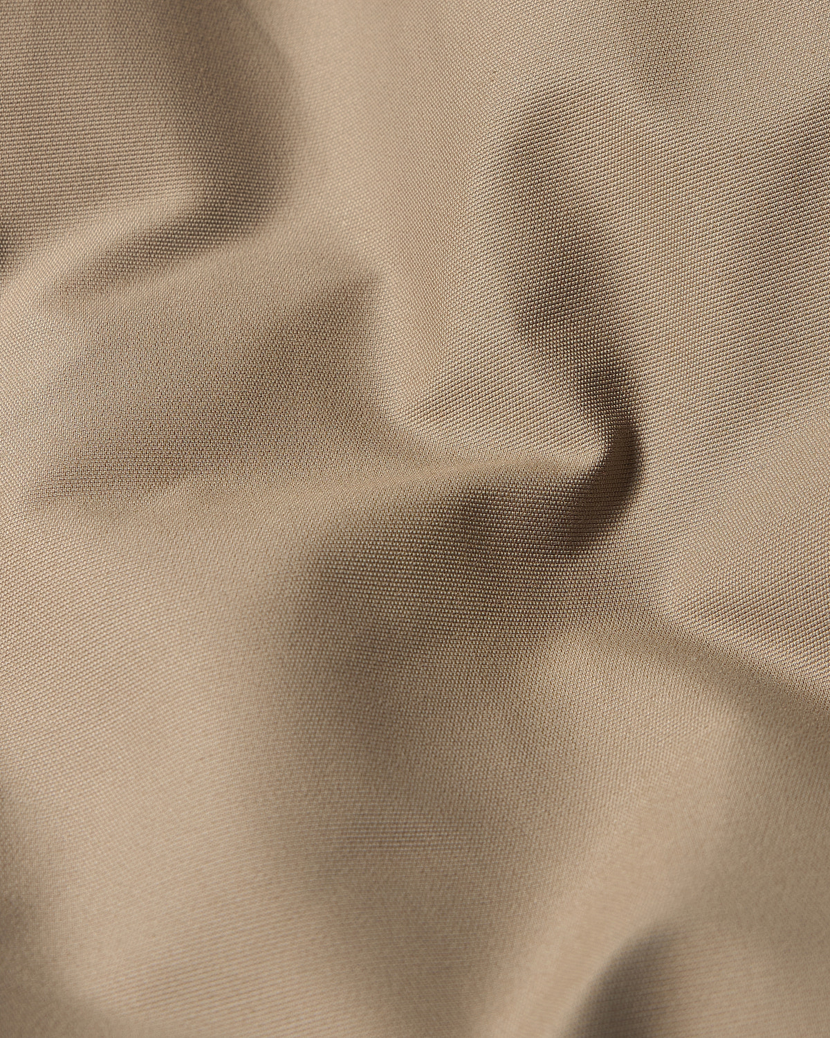 Moose Knuckles - M35LP203S - Original Stirling Down Parka - WOMENS -  - Detail3