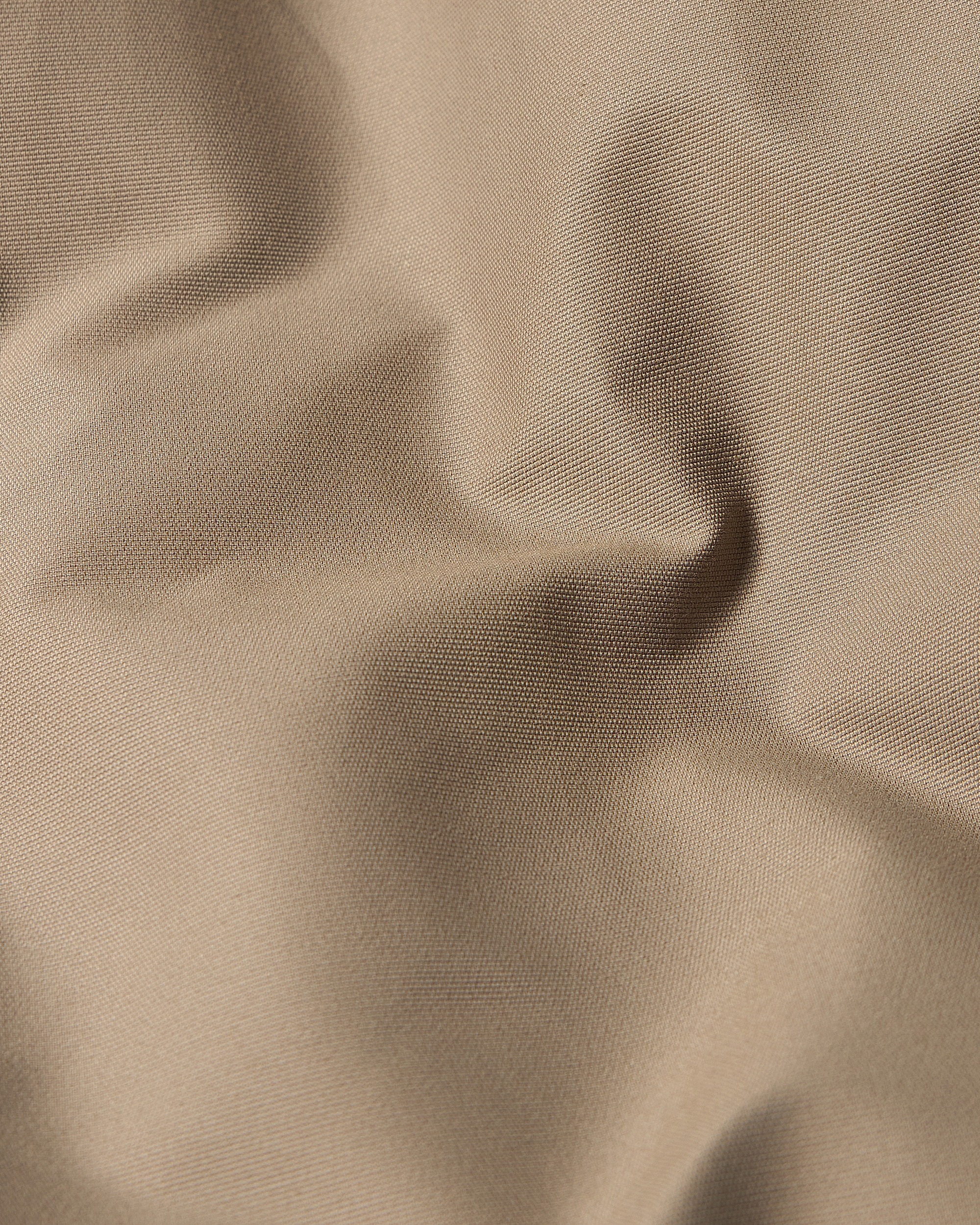 Moose Knuckles - M35LP203S - Original Stirling Down Parka - WOMENS -  - Detail3