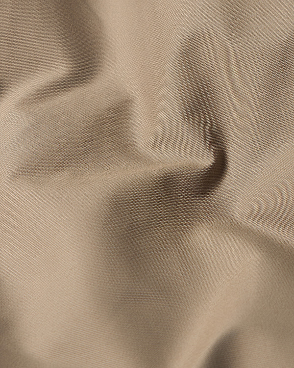Moose Knuckles - M35LP203S - Original Stirling Down Parka - WOMENS -  - Detail3