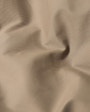 Moose Knuckles - M35LP203S - Original Stirling Down Parka - WOMENS -  - Detail3
