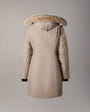 Moose Knuckles - M35LP203S - Original Stirling Down Parka - WOMENS -  - Detail9
