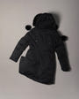Moose Knuckles - M35LP203S - Original Stirling Down Parka - WOMENS -  - Detail10