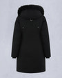 Moose Knuckles - M35LP203S - Original Stirling Parka - WOMENS -  - Detail2
