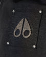 Moose Knuckles - M35LP203S - Original Stirling Down Parka - WOMENS -  - Detail2