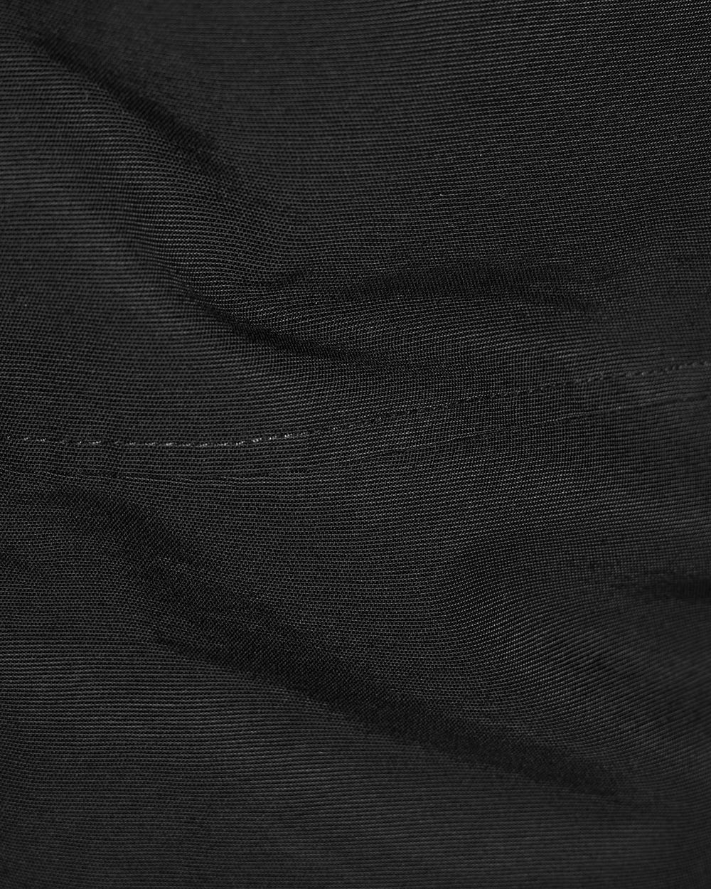 Moose Knuckles - M35LP203S - Original Stirling Down Parka - WOMENS -  - Detail3