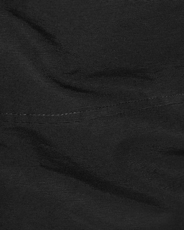 Moose Knuckles - M35LP203S - Original Stirling Down Parka - WOMENS -  - Detail3