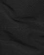 Moose Knuckles - M35LP203S - Original Stirling Down Parka - WOMENS -  - Detail3