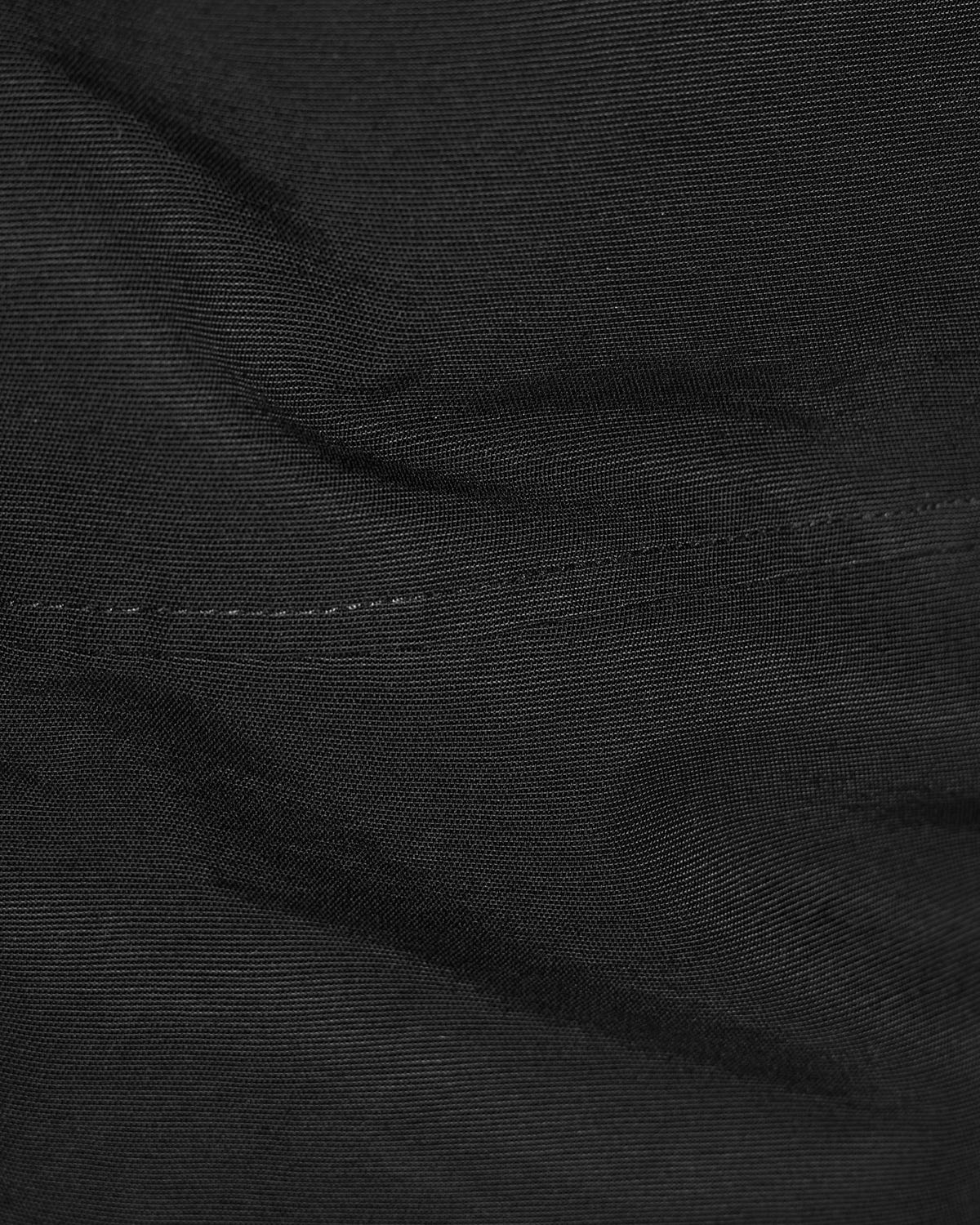 Moose Knuckles - M35LP203S - Original Stirling Down Parka - WOMENS -  - Detail3
