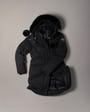Moose Knuckles - M35LP203S - Original Stirling Down Parka - WOMENS -  - GM