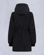 Moose Knuckles - M35LP216H - Rosemont 3-in-1 Parka - WOMENS -  - Detail2
