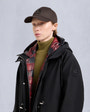 Moose Knuckles - M35LP216H - Rosemont 3-in-1 Parka - WOMENS -  - Detail4