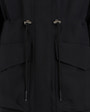 Moose Knuckles - M35LP216H - Rosemont 3-in-1 Parka - WOMENS -  - Detail9