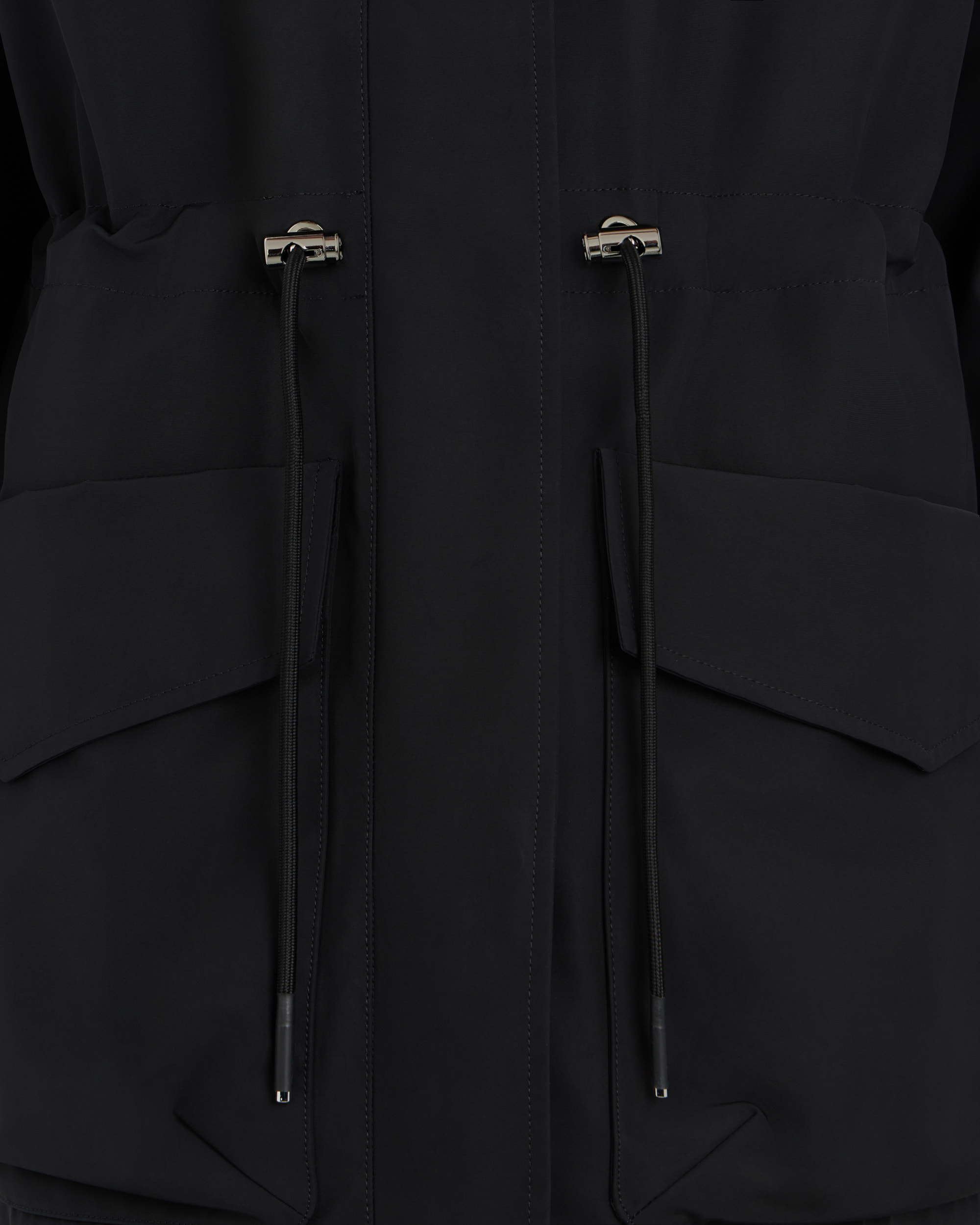 Moose Knuckles - M35LP216H - Rosemont 3-in-1 Parka - WOMENS -  - Detail9