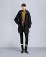 Moose Knuckles - M35LP216H - Rosemont 3-in-1 Parka - WOMENS -  - Front Category