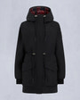Moose Knuckles - M35LP216H - Rosemont 3-in-1 Parka - WOMENS -  - GM