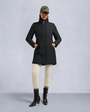 Moose Knuckles - M35LP223S - Cloud Shearling Parka - WOMENS -  - Detail3