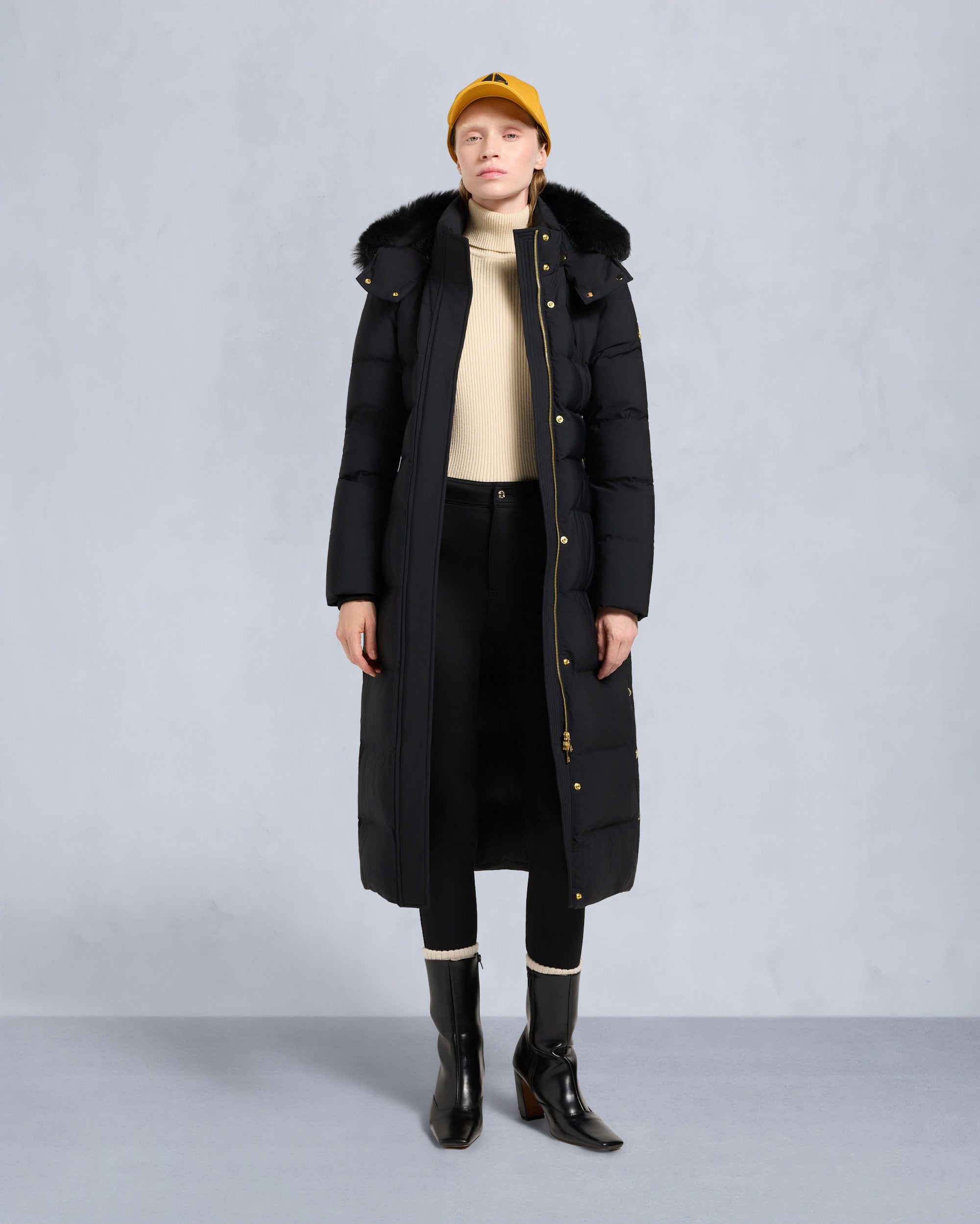 m35lp227gs_305_front_category_