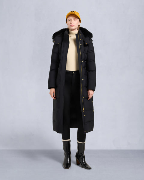 m35lp227gs_305_front_category_