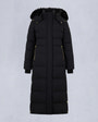 Moose Knuckles - M35LP227GS - Gold Series Nyluxe Jocada Parka  - WOMENS -  - GM