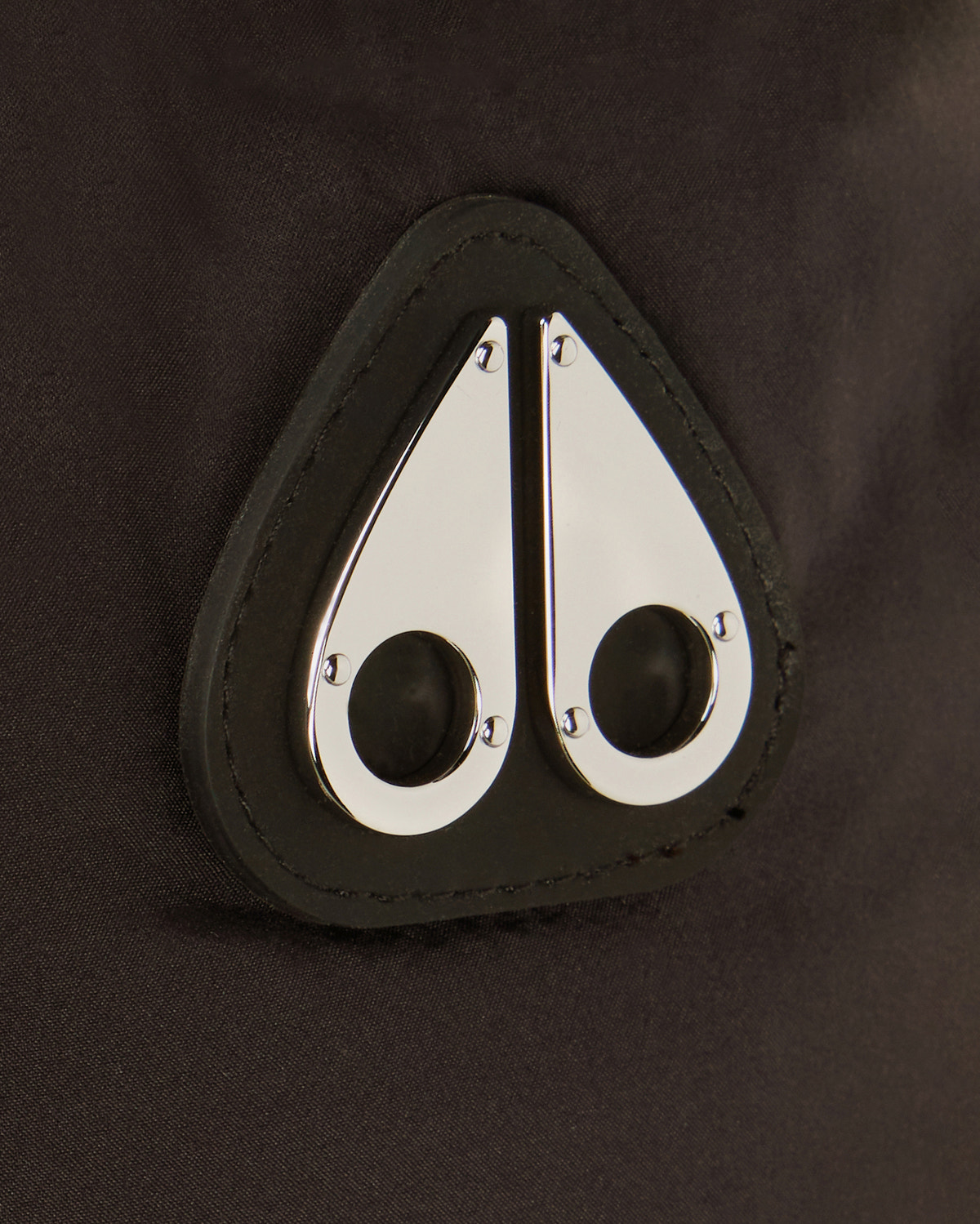 Moose Knuckles - M35LP227S - Nyluxe Jocada Parka - WOMENS -  - Detail1