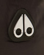 Moose Knuckles - M35LP227S - Nyluxe Jocada Parka - WOMENS -  - Detail1