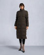 Moose Knuckles - M35LP227S - Nyluxe Jocada Parka - WOMENS -  - Detail3