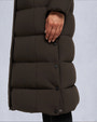 Moose Knuckles - M35LP227S - Nyluxe Jocada Parka - WOMENS -  - Detail4
