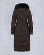 Moose Knuckles - M35LP227S - Nyluxe Jocada Parka - WOMENS -  - Detail8