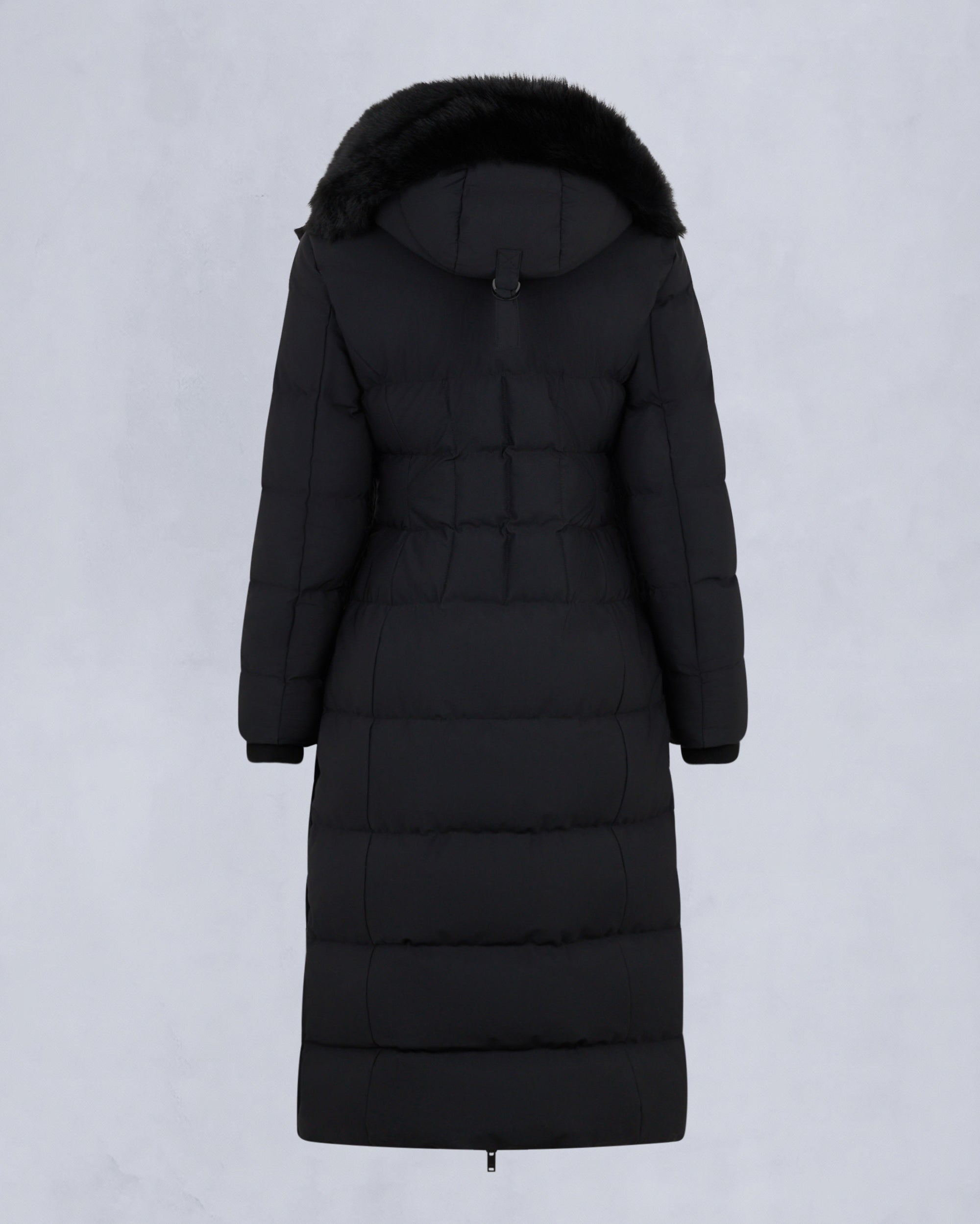 Nyluxe Jocada Parka | Women | Moose Knuckles