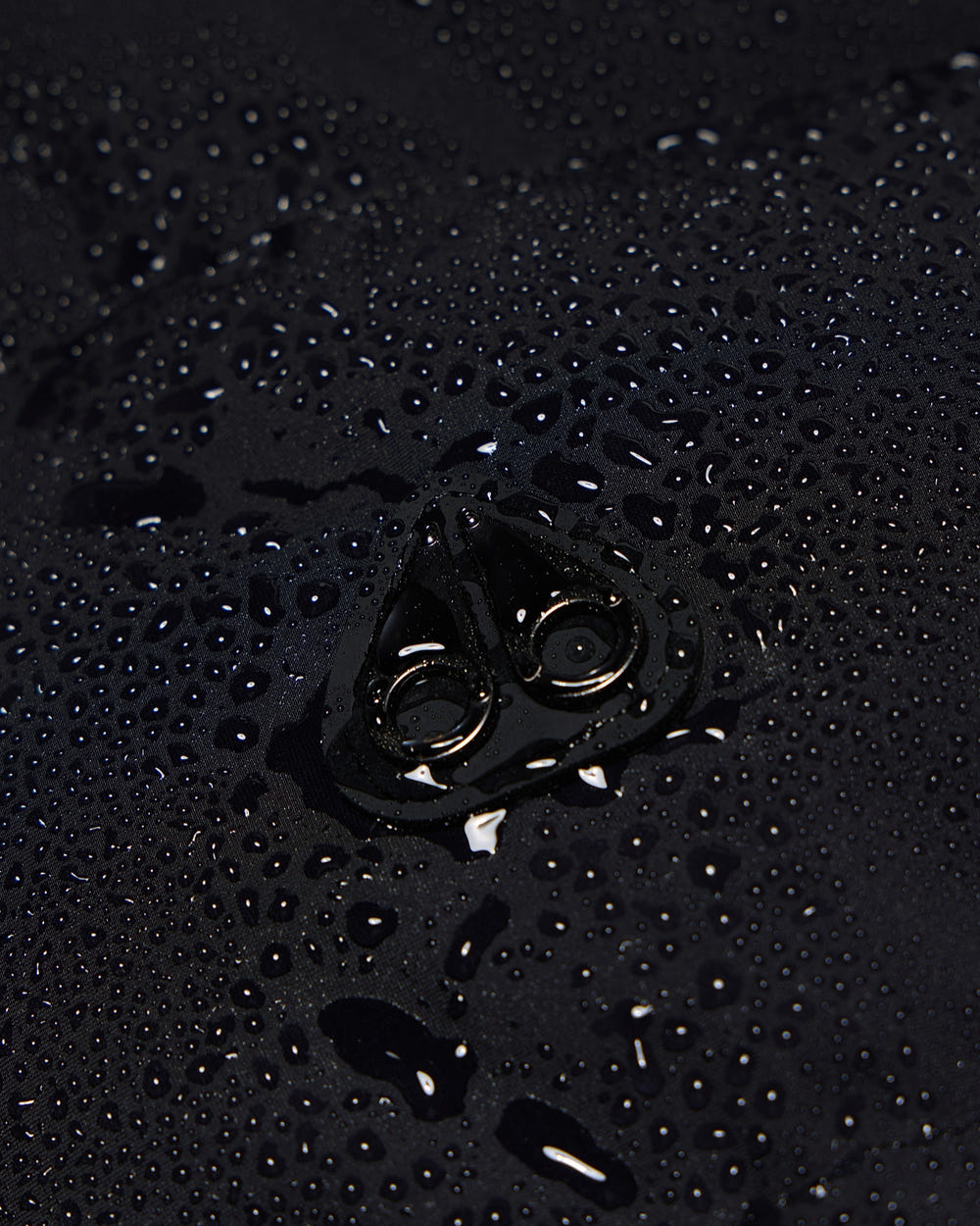Moose Knuckles - M35LP227S - Jocada Long Down Parka - WOMENS -  - Detail2