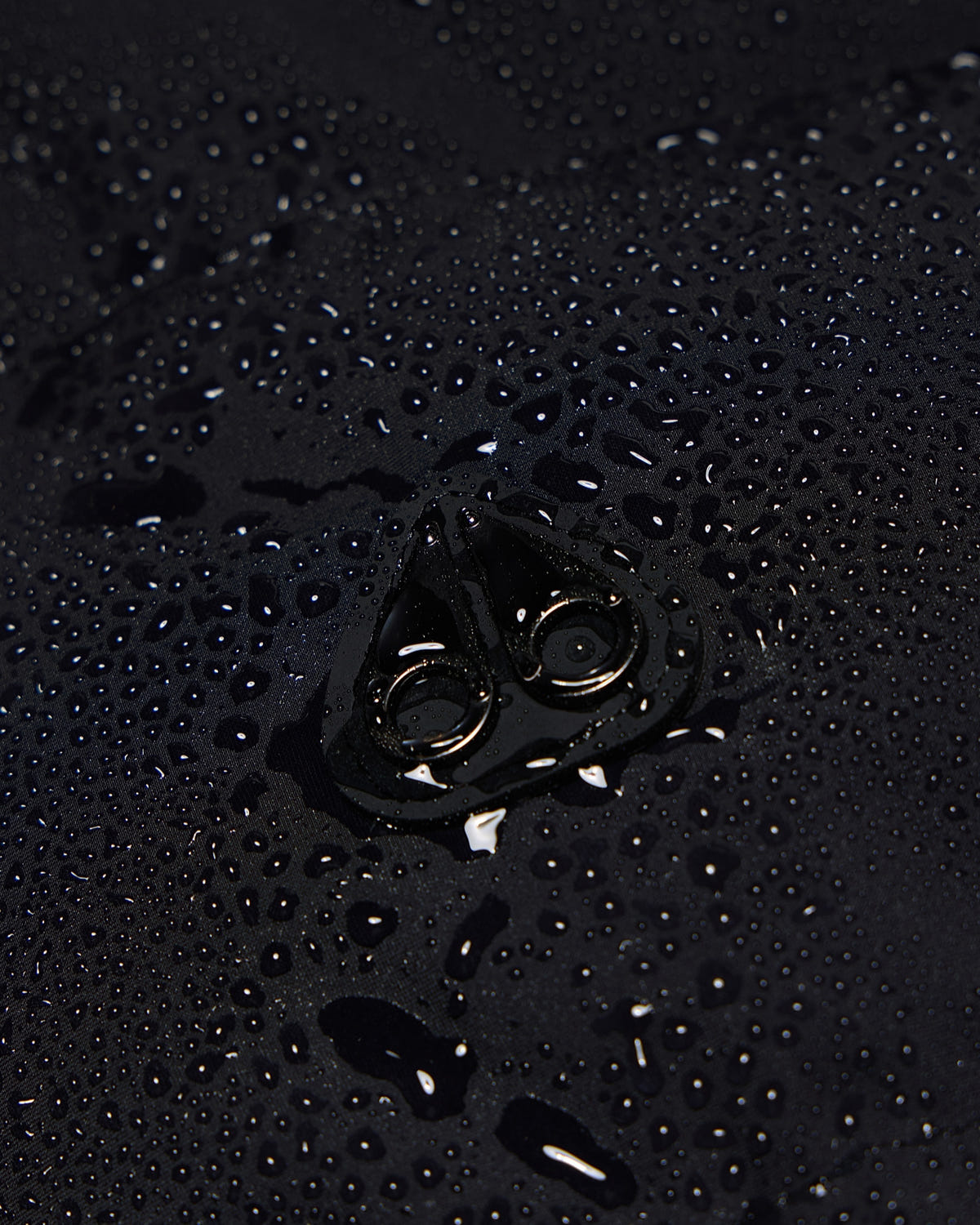 Moose Knuckles - M35LP227S - Jocada Long Down Parka - WOMENS -  - Detail2