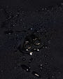 Moose Knuckles - M35LP227S - Jocada Long Down Parka - WOMENS -  - Detail2