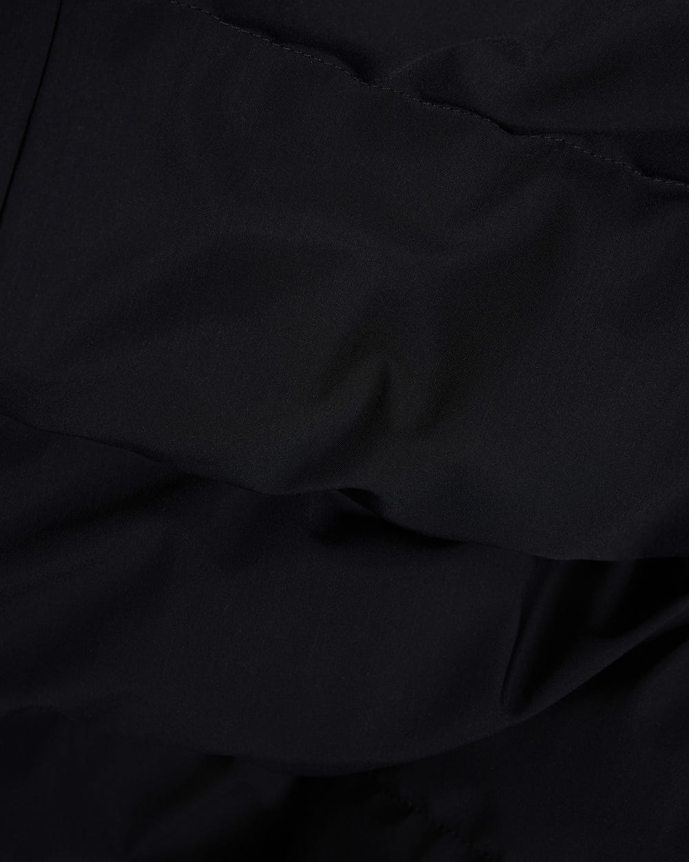 Moose Knuckles - M35LP227S - Jocada Long Down Parka - WOMENS -  - Detail3