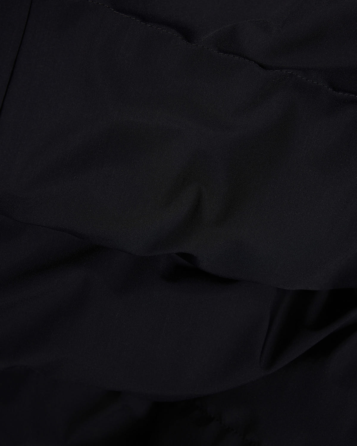Moose Knuckles - M35LP227S - Jocada Long Down Parka - WOMENS -  - Detail3
