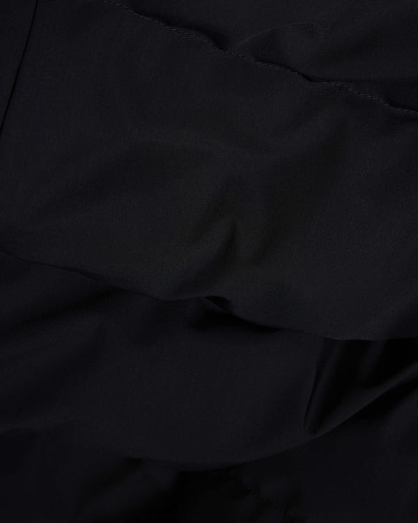 Moose Knuckles - M35LP227S - Jocada Long Down Parka - WOMENS -  - Detail3